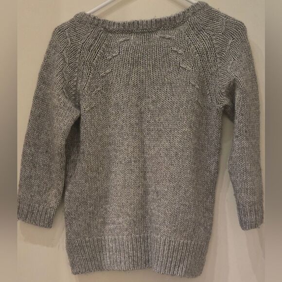 Ann Taylor Sweater, NWOT, Size xs - Picture 2 of 6